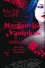 The Morganville Vampires, #1-3 - Rachel Caine