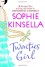 Twenties Girl - Sophie Kinsella