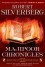 Majipoor Chronicles: Book Two of the Majipoor Cycle - Robert Silverberg