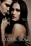 Touching Smoke (Touch Saga) (Volume 1) - Airicka Phoenix