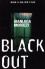 Blackout - Gianluca Morozzi, Howard Curtis