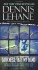 Darkness, Take My Hand  - Dennis Lehane