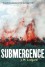 Submergence - J.M. Ledgard