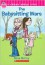 The Babysitting Wars - Mimi McCoy