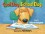 Cool Dog, School Dog - Deborah Heiligman