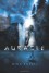 Auracle - Gina Rosati