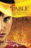 Fable: An Unfortunate Fairy Tale - Joy Sillesen, Chanda Hahn, Steve Hahn
