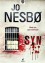 Syn - Jo Nesbo