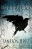 Whisper of Crows - Jameson Hesse