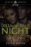 Collared for a Night - Susan Arden