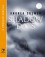 Shadow Days: A Penguin Special from Philomel Books (Nightshade) - Andrea Cremer