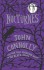 Nocturnes - John Connolly