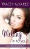 Melting Into You (Due South Book 2) - Tracey Alvarez