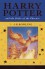 Harry Potter and the Order of the Phoenix - J.K. Rowling