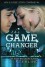 The Game Changer  - J. Sterling