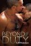 Beyond Duty (Expanded Edition) - S.J.D. Peterson