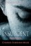 Insurgent (Episode 2) (America's Future) - Charles Sheehan-Miles