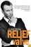 Relief Valve (The Plumber's Mate) - J.L. Merrow