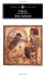 The Aeneid (Penguin Classics) - Virgil, W.F. Jackson Knight