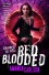 Red Blooded - Amanda  Carlson