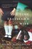 The Time Traveler's Wife - Audrey Niffenegger