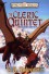 The Cleric Quintet Collector's Edition - R.A. Salvatore