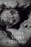 Little Visible Delight - S.P. Miskowski, Kate Jonez, Lynda E. Rucker, Steve Duffy, Cory J. Herndon, Johnny Worthen, James Everington, Brent Michael Kelley, Mary Borsellino, Ennis Drake, Mercedes M. Yardley