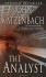 The Analyst - John Katzenbach