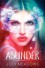 Asunder - Jodi Meadows