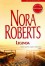 Legenda - Nora Roberts