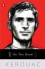 On the Road (Audio) - Jack Kerouac, Tom Parker