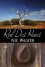 Red Dirt Heart (Red Dirt #1) - N.R. Walker