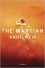 The Martian - Andy Weir