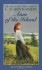 Anne of the Island - L.M. Montgomery