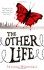 The Other Life - Susanne Winnacker