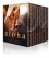 Tall, Dark and Alpha Boxed Set: (10 Sexy Romances Featuring Hot Alpha Heroes and the Women They Love) - 'Delaney Diamond',  'Eve Langlais',  'Eve Vaughn',  'Farrah Rochon',  'Afton Locke',  'Dawn Montgomery',  'Koko Brown',  'Randi Alexander',  'Paige Tyler',  'Sam Cheever'