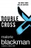 Double Cross  - Malorie Blackman