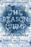 The Reason I Jump: The Inner Voice of a Thirteen-Year-Old Boy with Autism - K.A. Yoshida, Naoki Higashida, David Mitchell