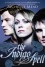 The Indigo Spell: A Bloodlines Novel - Richelle Mead