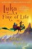 Luka and the Fire of Life: A Novel - Salman Rushdie