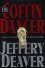 The Coffin Dancer  - Jeffery Deaver