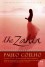 The Zahir - Paulo Coelho, Margaret Jull Costa