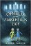 Ophelia and the Marvelous Boy - Karen Foxlee