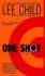 One Shot - Lee Child