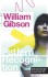 Pattern Recognition (Bigend, #1) - William Gibson