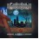 Fool Moon - Jim Butcher, James Marsters