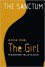 The Girl - Madhuri Blaylock