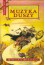 Muzyka duszy - Terry Pratchett