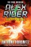 Scorpia Rising - Anthony Horowitz