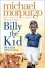 Billy the Kid - Michael Morpurgo